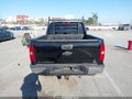 2013 Chevrolet Silverado 1500 — photo 17 of 17 | VIN 1GCRCSE07DZ355378
