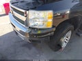 2013 Chevrolet Silverado 1500 — photo 6 of 17 | VIN 1GCRCSE07DZ355378