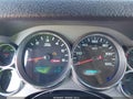 2013 Chevrolet Silverado 1500 — photo 7 of 17 | VIN 1GCRCSE07DZ355378