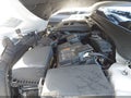 2024 Kia Forte — photo 10 of 17 | VIN 3KPF54AD7RE772780