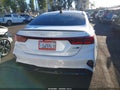 2024 Kia Forte — photo 17 of 17 | VIN 3KPF54AD7RE772780