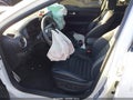 2024 Kia Forte — photo 5 of 17 | VIN 3KPF54AD7RE772780