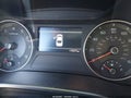 2024 Kia Forte — photo 7 of 17 | VIN 3KPF54AD7RE772780