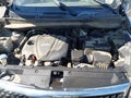 2016 Kia Sportage — photo 10 of 17 | VIN KNDPB3AC5G7806985