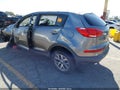 2016 Kia Sportage — photo 3 of 17 | VIN KNDPB3AC5G7806985