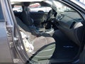 2016 Kia Sportage — photo 5 of 17 | VIN KNDPB3AC5G7806985