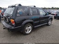 2002 Infiniti QX4 — photo 4 of 16 | VIN JNRDR09Y82W253146