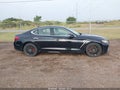 2020 Genesis G70 — photo 13 of 16 | VIN KMTG64LA4LU051010