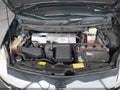 2013 Toyota Prius — photo 10 of 20 | VIN JTDKN3DU6D5618781