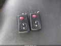 2013 Toyota Prius — photo 11 of 20 | VIN JTDKN3DU6D5618781