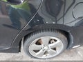 2013 Toyota Prius — photo 19 of 20 | VIN JTDKN3DU6D5618781