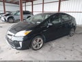 2013 Toyota Prius — photo 2 of 20 | VIN JTDKN3DU6D5618781