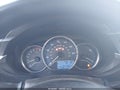 2016 Toyota Corolla — photo 7 of 16 | VIN 5YFBURHE3GP408610