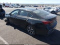 2020 Kia Forte — photo 3 of 16 | VIN 3KPF24AD5LE244252