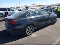 2020 Kia Forte — photo 4 of 16 | VIN 3KPF24AD5LE244252