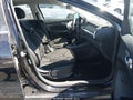 2020 Kia Forte — photo 5 of 16 | VIN 3KPF24AD5LE244252