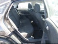 2020 Kia Forte — photo 8 of 16 | VIN 3KPF24AD5LE244252
