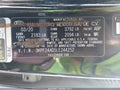 2020 Kia Forte — photo 9 of 16 | VIN 3KPF24AD5LE244252