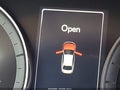 2018 Lexus ES 300h — photo 16 of 21 | VIN JTHBW1GGXJ2191494