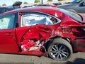 2018 Lexus ES 300h — photo 12 of 21 | VIN JTHBW1GGXJ2191494