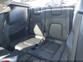 2024 Tesla Model Y — photo 20 of 20 | VIN 7SAYGAEE1RF183953