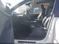 2024 Tesla Model Y — photo 5 of 20 | VIN 7SAYGAEE1RF183953