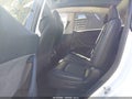 2024 Tesla Model Y — photo 8 of 20 | VIN 7SAYGAEE1RF183953