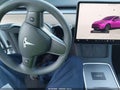 2024 Tesla Model Y — photo 11 of 20 | VIN 7SAYGAEE1RF183953