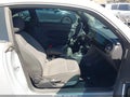 2014 Volkswagen Beetle — photo 5 of 11 | VIN 3VWF17AT1EM636467