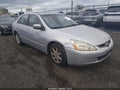 2004 Honda Accord — photo 1 of 11 | VIN 1HGCM66804A003256