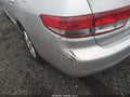 2004 Honda Accord — photo 6 of 11 | VIN 1HGCM66804A003256