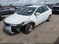 2011 Kia Forte — photo 2 of 16 | VIN KNAFT4A23B5434408