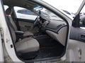 2011 Kia Forte — photo 5 of 16 | VIN KNAFT4A23B5434408