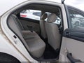 2011 Kia Forte — photo 8 of 16 | VIN KNAFT4A23B5434408