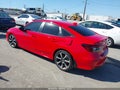 2026 Honda Civic Hybrid — photo 3 of 16 | VIN 2HGFE4F86TH319548