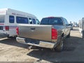 2007 Dodge Ram 2500 — photo 4 of 16 | VIN 3D7KR29A576770552