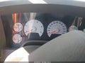 2007 Dodge Ram 2500 — photo 7 of 16 | VIN 3D7KR29A576770552