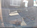 2007 Dodge Ram 2500 — photo 8 of 16 | VIN 3D7KR29A576770552