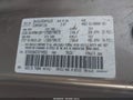 2007 Dodge Ram 2500 — photo 9 of 16 | VIN 3D7KR29A576770552