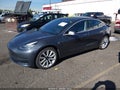 2020 Tesla Model 3 — photo 2 of 16 | VIN 5YJ3E1EB4LF807030
