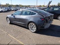 2020 Tesla Model 3 — photo 3 of 16 | VIN 5YJ3E1EB4LF807030