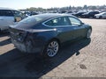 2020 Tesla Model 3 — photo 4 of 16 | VIN 5YJ3E1EB4LF807030