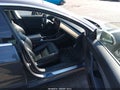 2020 Tesla Model 3 — photo 5 of 16 | VIN 5YJ3E1EB4LF807030