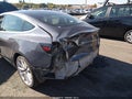 2020 Tesla Model 3 — photo 6 of 16 | VIN 5YJ3E1EB4LF807030