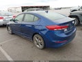 2018 Hyundai Elantra — photo 3 of 16 | VIN 5NPD84LF7JH291697