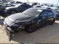 2024 Hyundai Elantra — photo 2 of 16 | VIN KMHLW4DK6RU021399