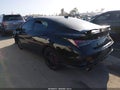 2024 Hyundai Elantra — photo 3 of 16 | VIN KMHLW4DK6RU021399