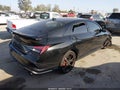 2024 Hyundai Elantra — photo 4 of 16 | VIN KMHLW4DK6RU021399