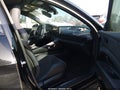 2024 Hyundai Elantra — photo 5 of 16 | VIN KMHLW4DK6RU021399