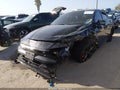 2024 Hyundai Elantra — photo 6 of 16 | VIN KMHLW4DK6RU021399